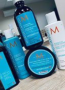 Pielęgnacja i kosmetyki